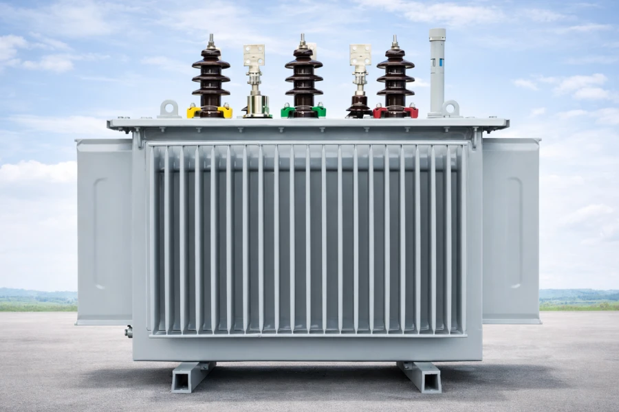 6 kV–35 kV distribution electrical transformers, 25 kVA–10 MVA voltage regulation units produced in a large-scale factory for wholesale supply and worldwide sales to the USA, Canada, Brazil, Argentina, Mexico, Australia, South Africa, Kazakhstan, CE UL CSA GOST approved, supporting customized 6–500 kV transformer solutions – Yawei Transformer