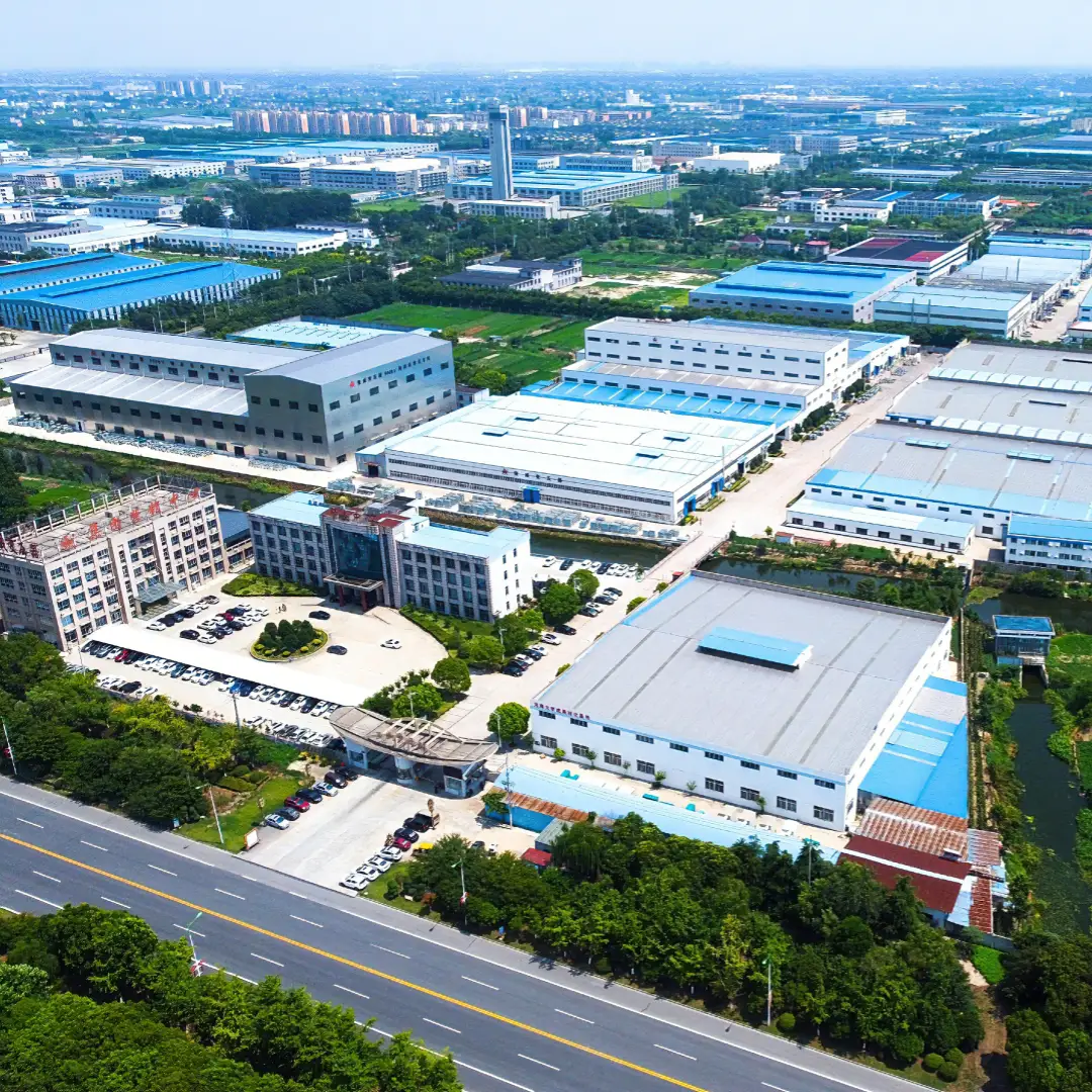 China Yawei power transformer manufacturing factory producing high-voltage and distribution transformers for utility, industrial, data center, and renewable energy projects supplied to the USA, Canada, Brazil, Mexico, Australia, South Africa, and global markets.