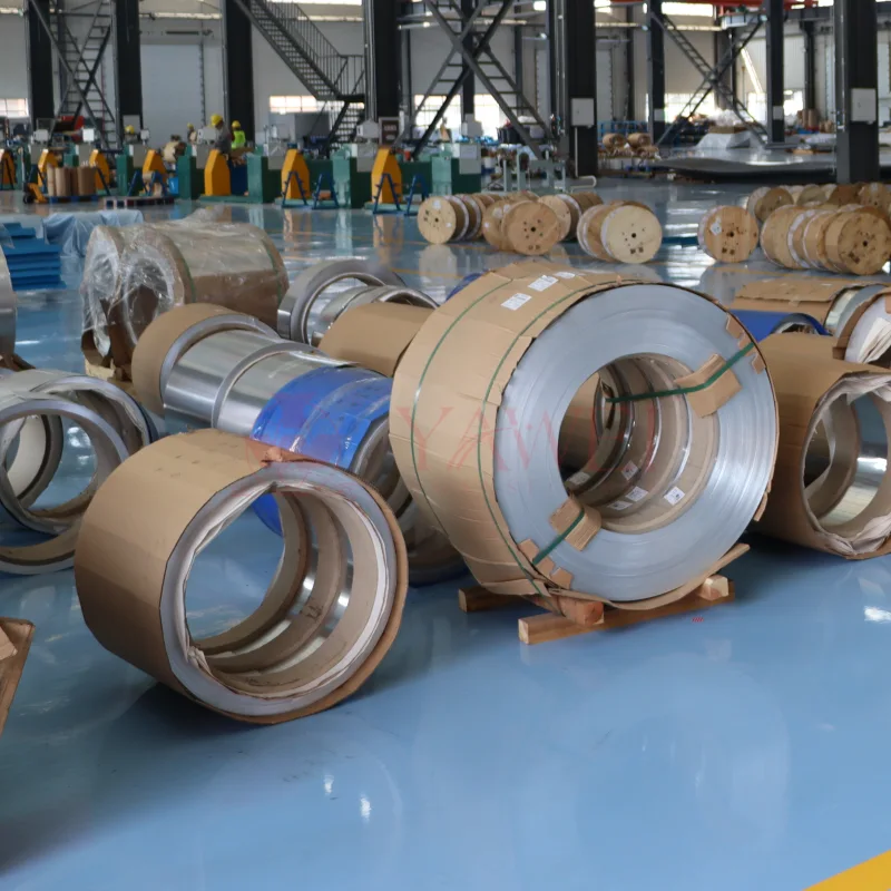 3500 kVA Three-Phase Oil-Immersed Substation Transformer 6 kV–35 kV for Industrial, Utility, and Grid Power Distribution with OEM, Factory Direct, and Wholesale Supply by Yawei Transformer