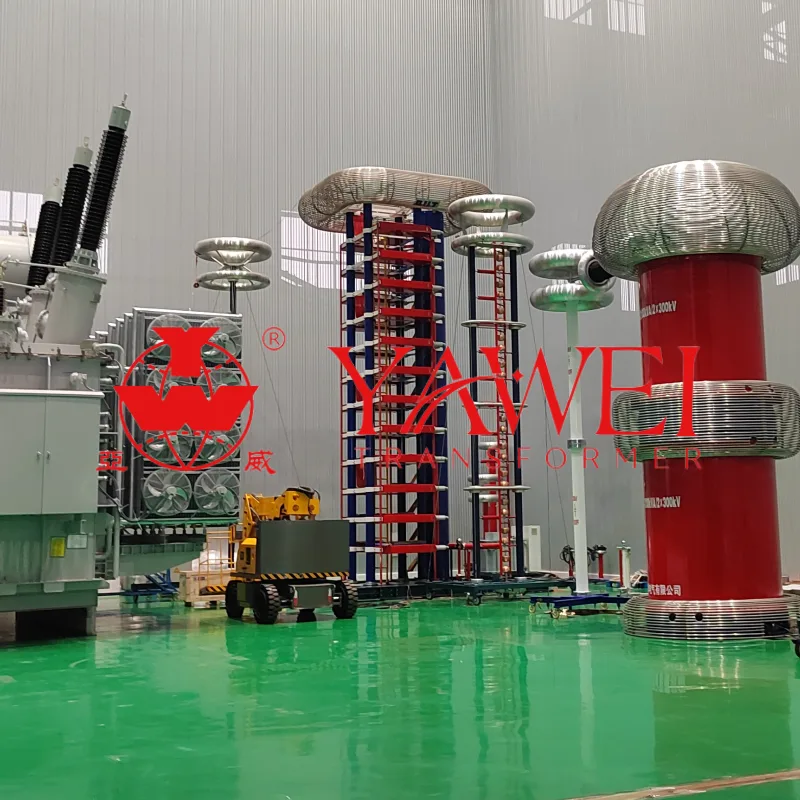 Подстанционный трансформатор 66кВ 11кВ 10МВА OEM-производитель с китайского завода Yawei Transformer, предлагающий оптовые и индивидуальные решения для систем распределения электроэнергии в США, Канаде и на мировых рынках.