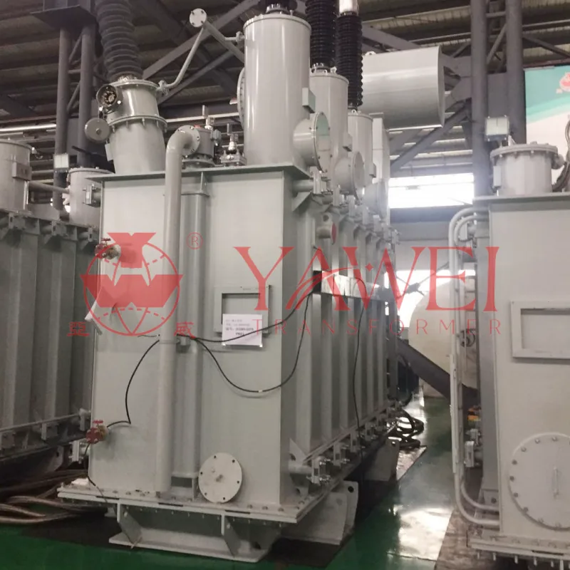 Поставщик трансформаторов для подстанций 66 кВ 11 кВ 10 МВА с китайского завода Yawei Transformer, предоставляющего оптовые и индивидуальные решения для распределения электроэнергии и проектов EPC в США, Канаде и на мировых рынках.