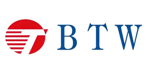 Baoding Tianwei Baobian Electric ультра высокого напряжения трансформатор производитель ядерной энергии трансформатор поставщик Китай BTW трансформатор завод