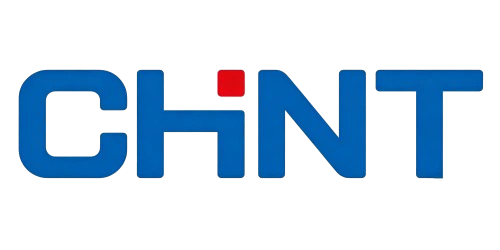 CHINT Global производитель низковольтных трансформаторов поставщик распределительного оборудования Китай компания силовых распределительных трансформаторов