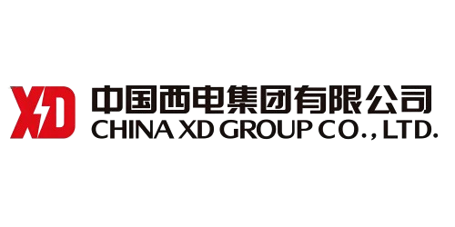 Китайская группа XD Group производитель трансформаторов сверхвысокого напряжения поставщик оборудования для передачи электроэнергии поставщик решений для высоковольтных сетей Китайская корпорация XD