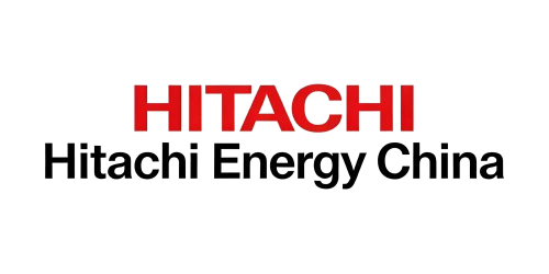 Hitachi Energy Китай производитель трансформаторов UHV поставщик технологий силовых трансформаторов интеллектуальные решения глобальных сетей