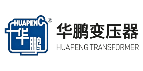 Внешний вид завода Jiangsu Huapeng Transformer Co., Ltd. демонстрирует крупное производство силовых трансформаторов в Китае, подчеркивая возможности производства высоковольтного оборудования и промышленного инжиниринга.
