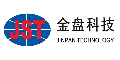 Завод по производству сухих трансформаторов Jinpan Technology Co., Ltd., оснащенный линиями по производству трансформаторов из литой смолы, демонстрирует средневольтное силовое оборудование для глобальных промышленных и энергетических применений.