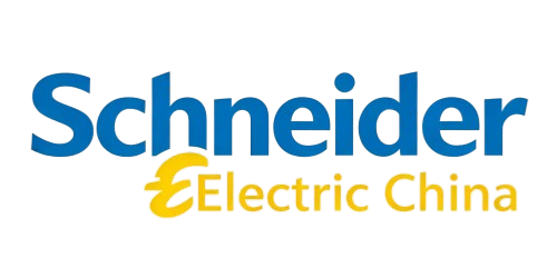 Schneider Electric China Office and Industrial Energy Management Systems демонстрирует интеллектуальные решения по распределению электроэнергии, автоматизации и энергоэффективности для коммерческих и промышленных зданий.