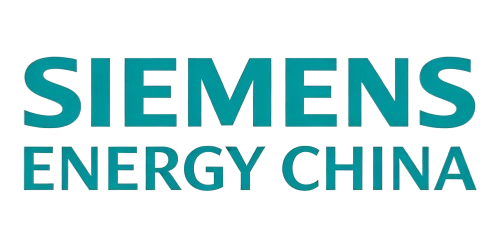 Компания Siemens Energy China представила силовое оборудование среднего напряжения и системы интеллектуальных подстанций, а также решения для распределения 10 кВ-35 кВ, технологии цифровых сетей и промышленную энергетическую инфраструктуру.