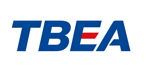 TBEA Co., Ltd. - крупная производственная база энергетического оборудования, выпускающая высоковольтные трансформаторы, системы передачи и тяжелую электрическую инфраструктуру для национальных сетей и энергетических проектов в Китае.