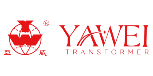 Производственный комплекс Yawei Transformer Co., Ltd. демонстрирует высоковольтные силовые трансформаторы напряжением от 6 кВ до 500 кВ, предназначенные для коммунальных сетей, подстанций и промышленных систем распределения энергии.