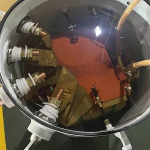 China pole mounted transformer from Yawei factory, a leading manufacturer and wholesale supplier for global utility power distribution networks.