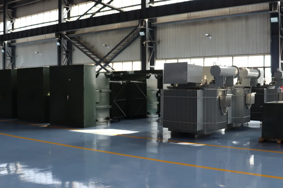 High-altitude three-phase pad mounted transformer manufactured by Yawei Transformer, a professional China power transformer manufacturer, supplier and factory. Custom wholesale pad mounted transformers from 100kVA to 5000kVA, up to 38.5kV, designed for South American utility, mining, renewable energy and industrial distribution projects with IEC, ANSI and IEEE standards.