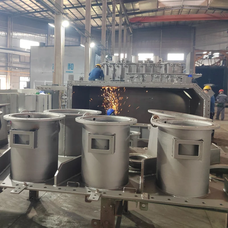 Trusted power pole transformer supplier providing single phase and three phase pole transformer specifications for global utility distribution applications by Yawei Transformer